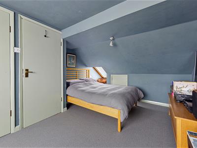 Picture 31